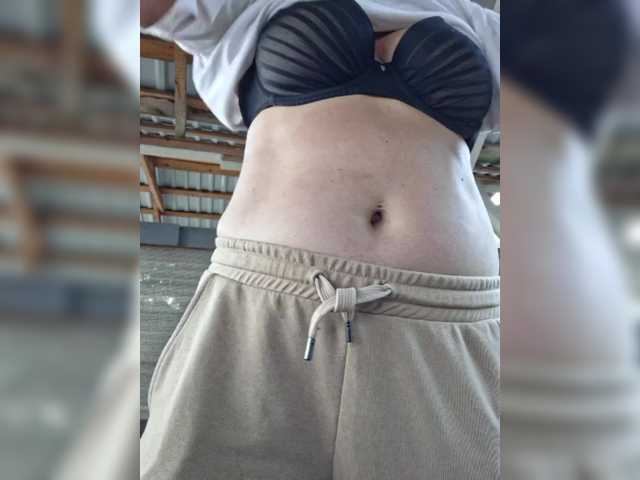 yuliia_3003
