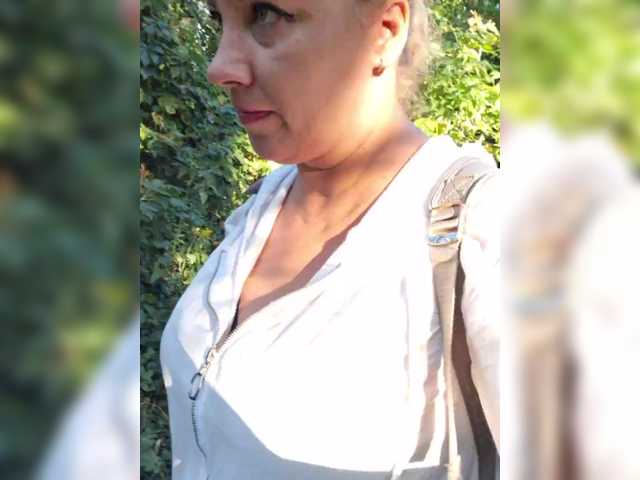 yuliia_3003