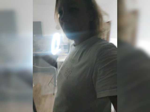 yuliia_3003