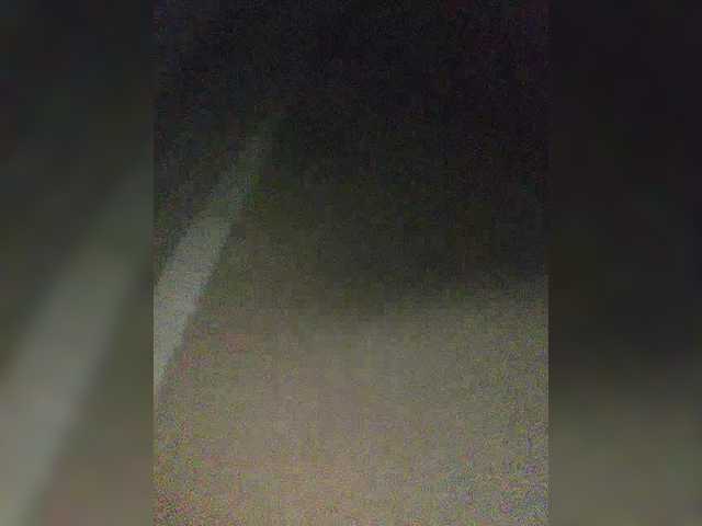 yuliia_3003