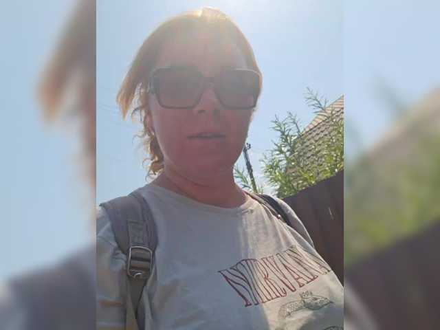 YourWitcher live cam on BongaCams