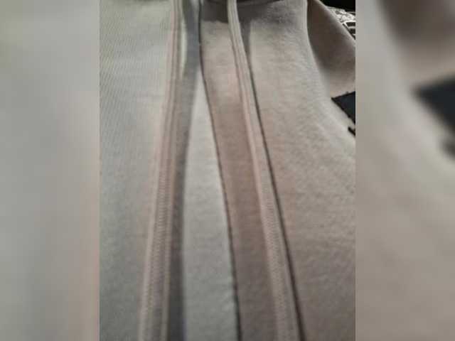 yuliia_3003