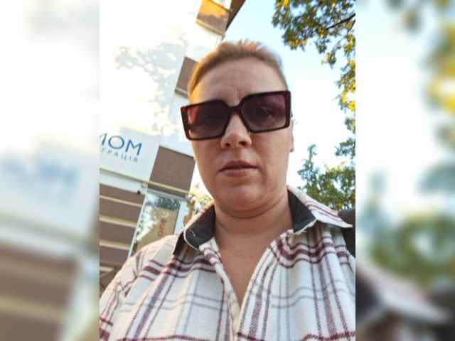 yuliia_3003