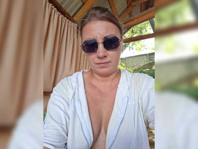 yuliia_3003
