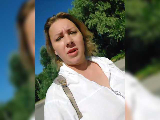 yuliia_3003