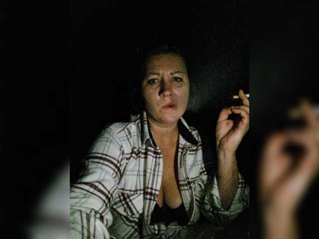 yuliia_3003