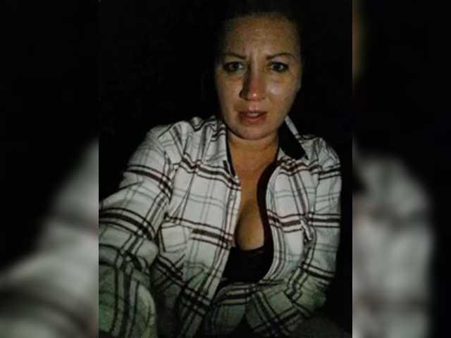 yuliia_3003