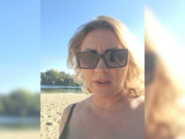 yuliia_3003