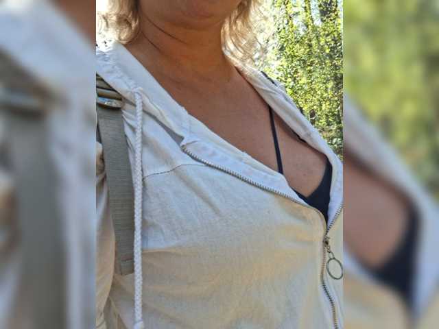 yuliia_3003