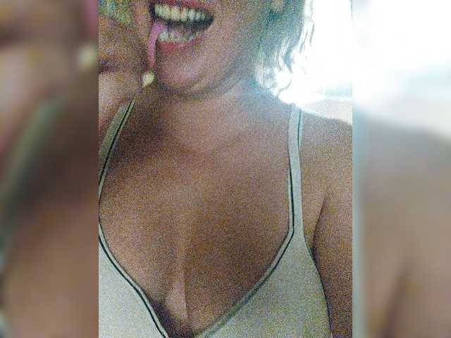 yuliia_3003
