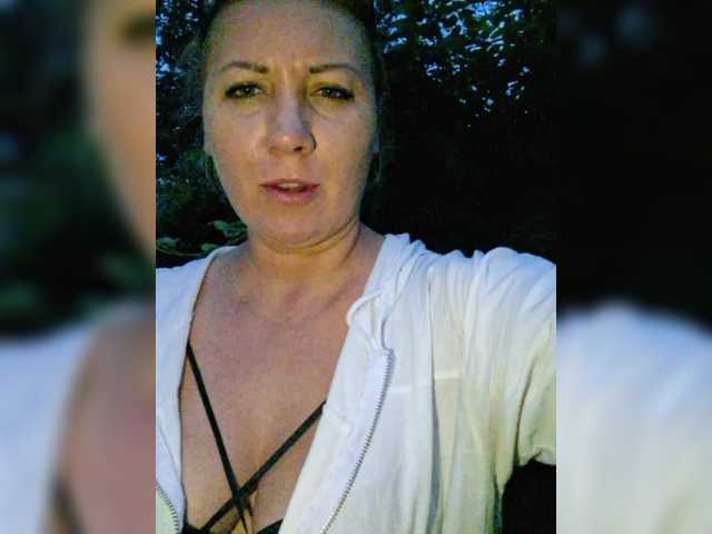 yuliia_3003
