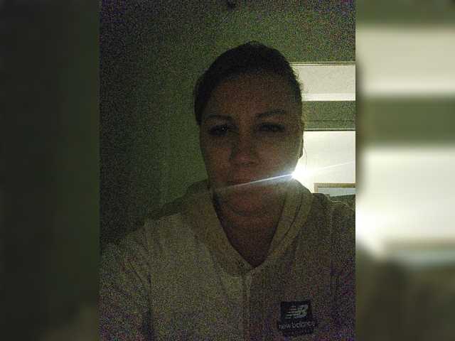 YourWitcher live cam on BongaCams