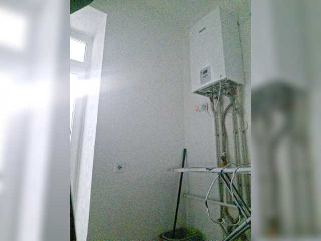 yuliia_3003