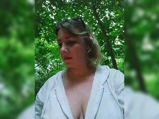 yuliia_3003 live webcam show