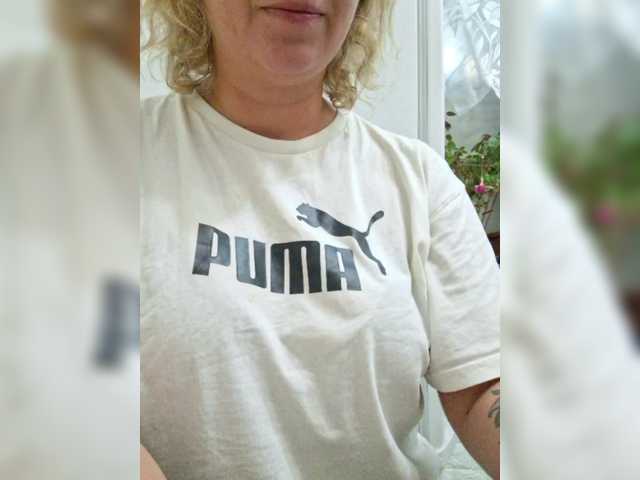 yuliia_3003