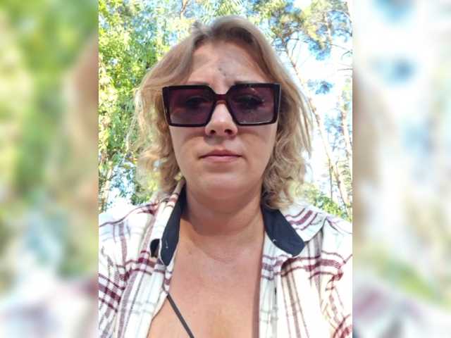 YourWitcher live cam on BongaCams