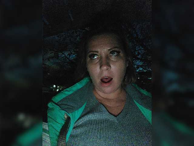 yuliia_3003