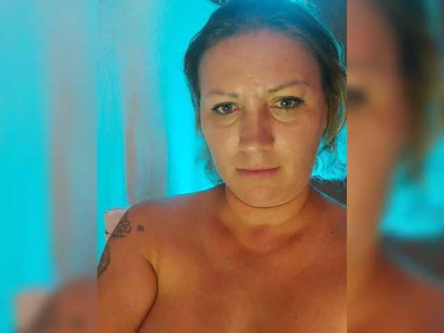 yuliia_3003