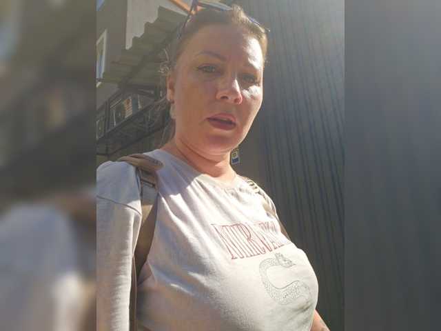 YourWitcher live cam on BongaCams
