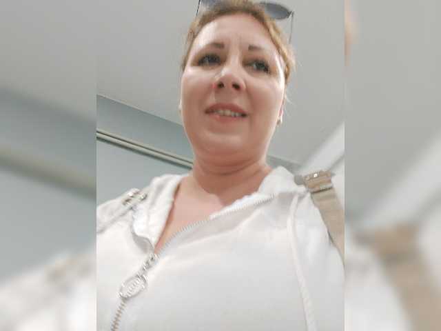 yuliia_3003