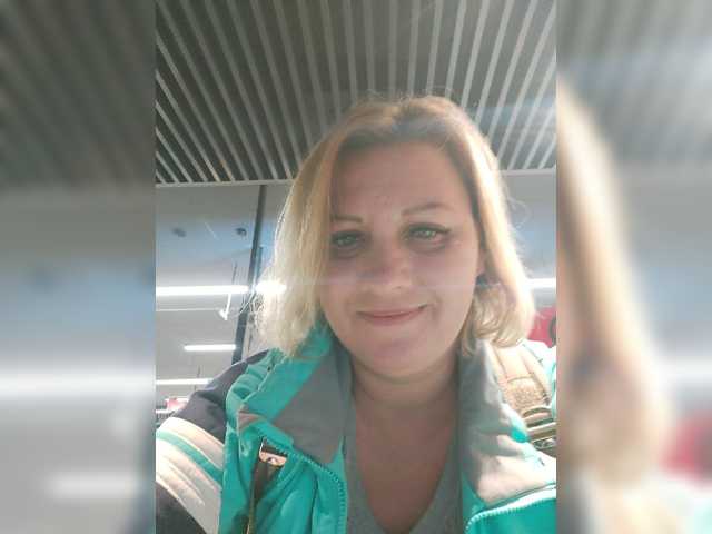 yuliia_3003