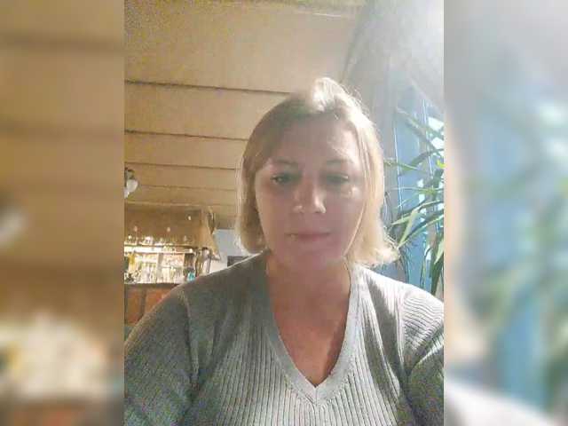 YourWitcher live cam on BongaCams
