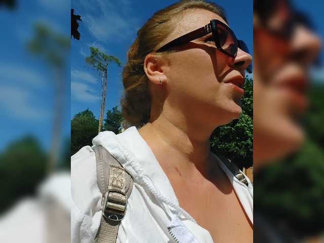 yuliia_3003