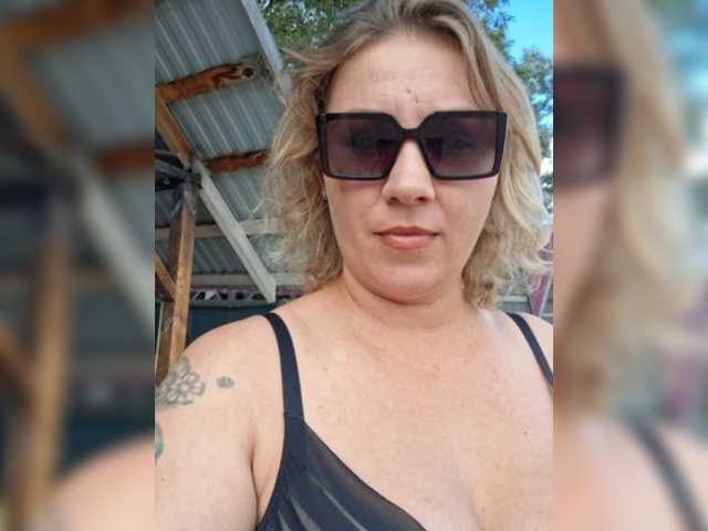 yuliia_3003