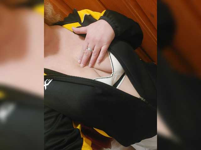 yuliia_3003