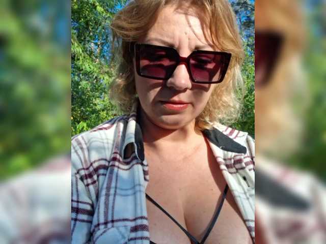 YourWitcher live cam on BongaCams