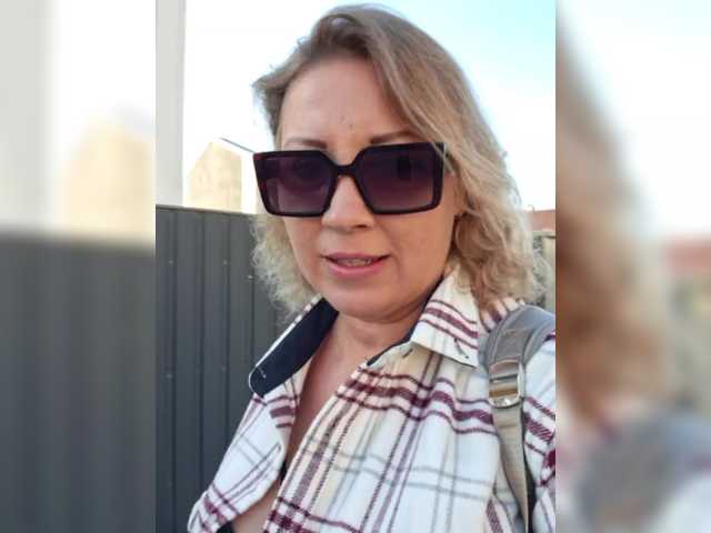 yuliia_3003