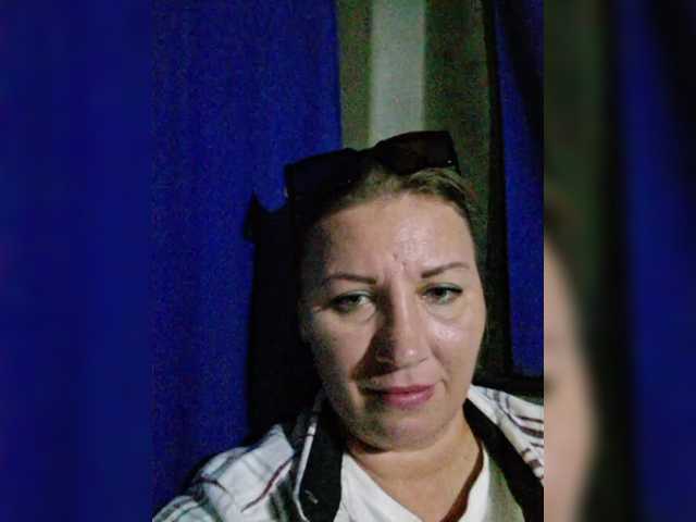 yuliia_3003