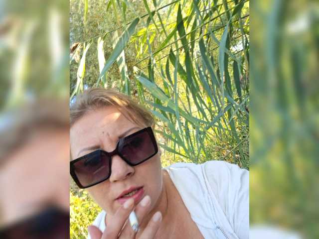 yuliia_3003