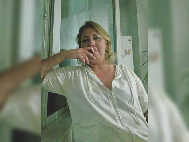 yuliia_3003
