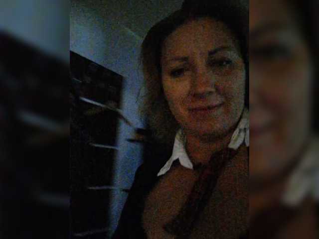 yuliia_3003