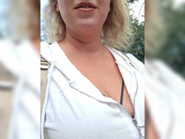 YourWitcher live cam on BongaCams