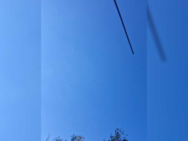 yuliia_3003