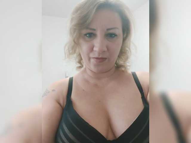 yuliia_3003