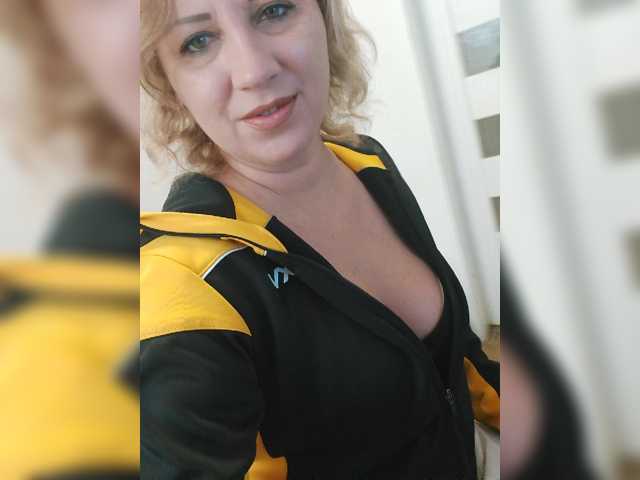 yuliia_3003