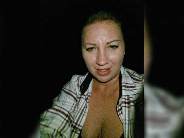 yuliia_3003