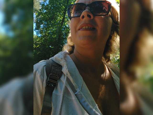 Live трансляция yuliia_3003 - slutnetki.online