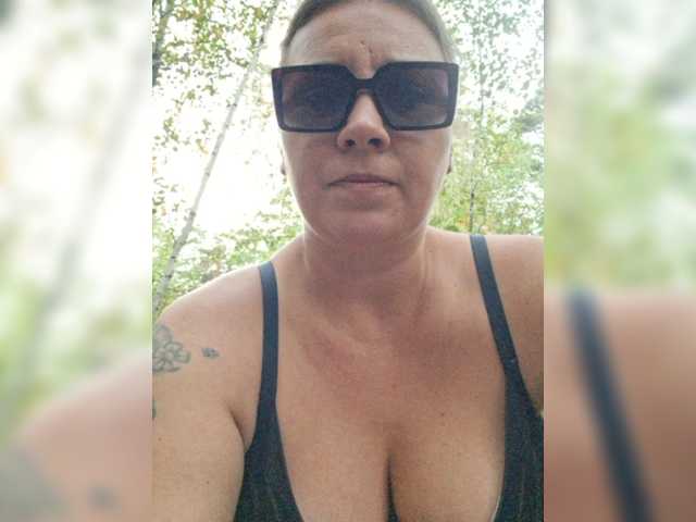 yuliia_3003