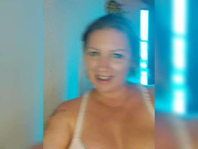 yuliia_3003