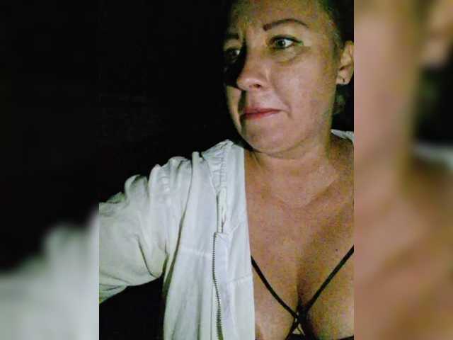 yuliia_3003