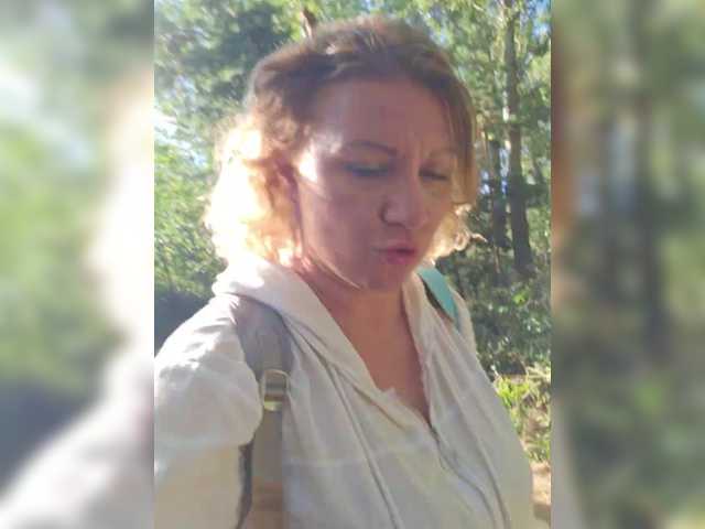 yuliia_3003