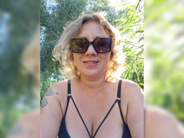 YourWitcher live cam on BongaCams