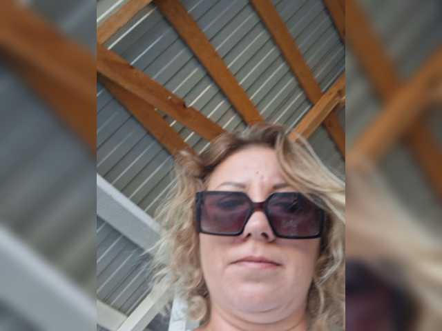 yuliia_3003