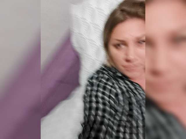 Preview of yuliia_3003