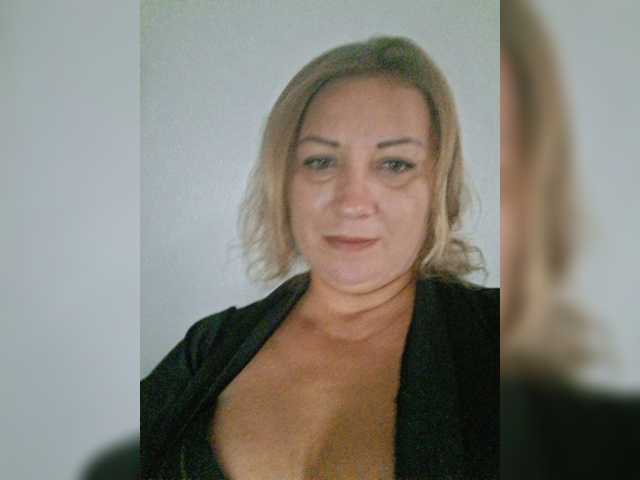 yuliia_3003