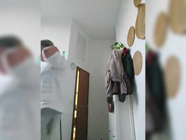 yuliia_3003